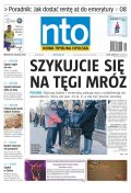 Nowa Trybuna Opolska