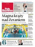 Puls Biznesu