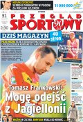 Przegląd Sportowy