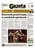 Polska Gazeta Wrocławska