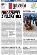 Gazeta Wyborcza