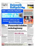 Polska Dziennik Bałtycki