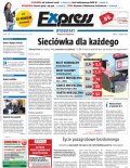 Express Bydgoski
