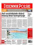 Polska Gazeta Krakowska