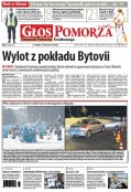 Głos Pomorza