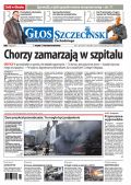 Głos Szczeciński