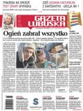 Gazeta Lubuska