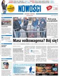Nowości