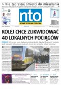 Nowa Trybuna Opolska