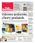 Puls Biznesu