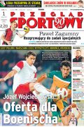 Przegląd Sportowy