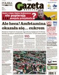 Polska Gazeta Wrocławska