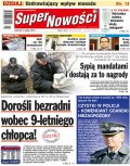 Super Nowości