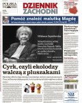 Polska Dziennik Zachodni