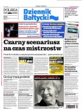 Polska Dziennik Bałtycki