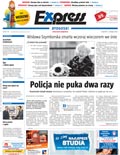 Express Bydgoski