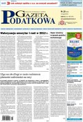 Gazeta Podatkowa