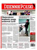 Polska Gazeta Krakowska