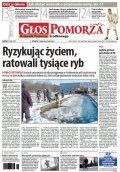 Głos Pomorza