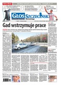 Głos Szczeciński