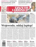 Gazeta Lubuska