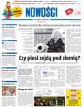 Nowości
