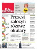 Puls Biznesu