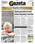 Polska Gazeta Wrocławska