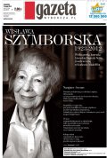 Gazeta Wyborcza