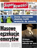 Super Nowości