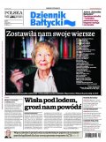 Polska Dziennik Bałtycki