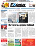 Express Bydgoski