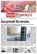 Głos Pomorza