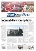Głos Szczeciński