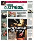 Gazeta Olsztyńska