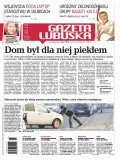 Gazeta Lubuska