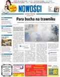 Nowości
