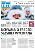 Nowa Trybuna Opolska