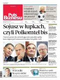 Puls Biznesu