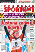Przegląd Sportowy