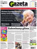Polska Gazeta Wrocławska