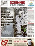 Polska Dziennik Zachodni