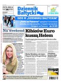 Polska Dziennik Bałtycki