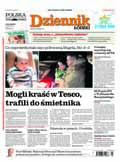 Polska Dziennik Łódzki