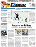 Express Bydgoski
