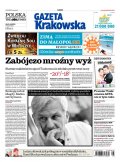 Polska Gazeta Krakowska