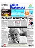 Gazeta Krakowska Tarnowska