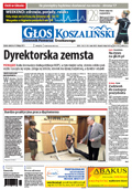 Głos Koszaliński