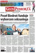 Głos Pomorza