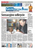 Głos Szczeciński